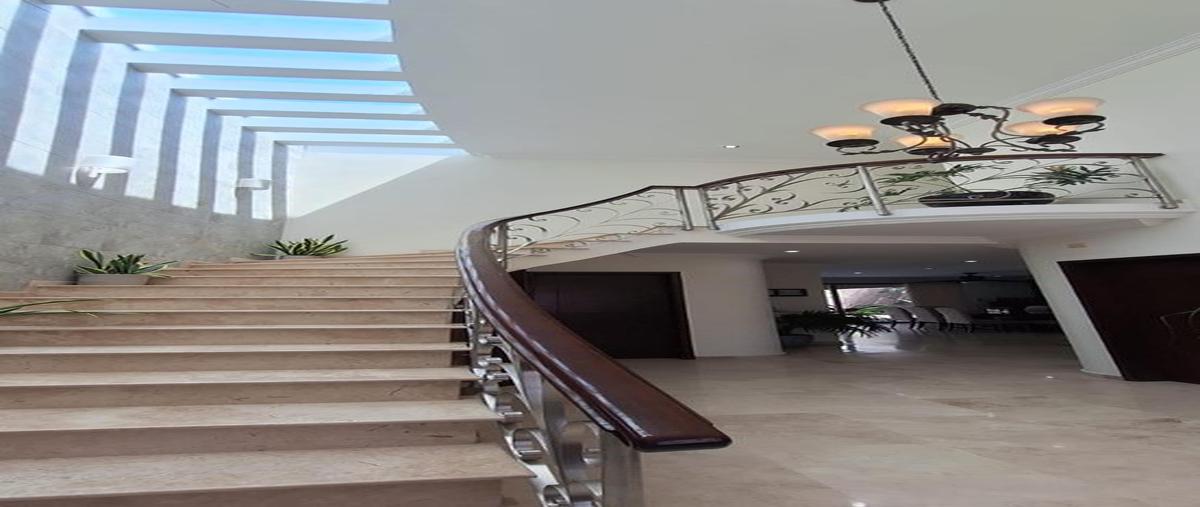 Foto de casa en venta en  , lomas del sol, alvarado, veracruz de ignacio de la llave, 0 No. 03