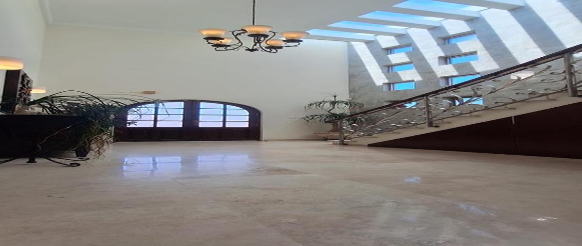 Foto de casa en venta en  , lomas del sol, alvarado, veracruz de ignacio de la llave, 0 No. 04