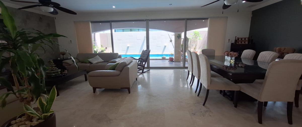 Foto de casa en venta en  , lomas del sol, alvarado, veracruz de ignacio de la llave, 0 No. 05