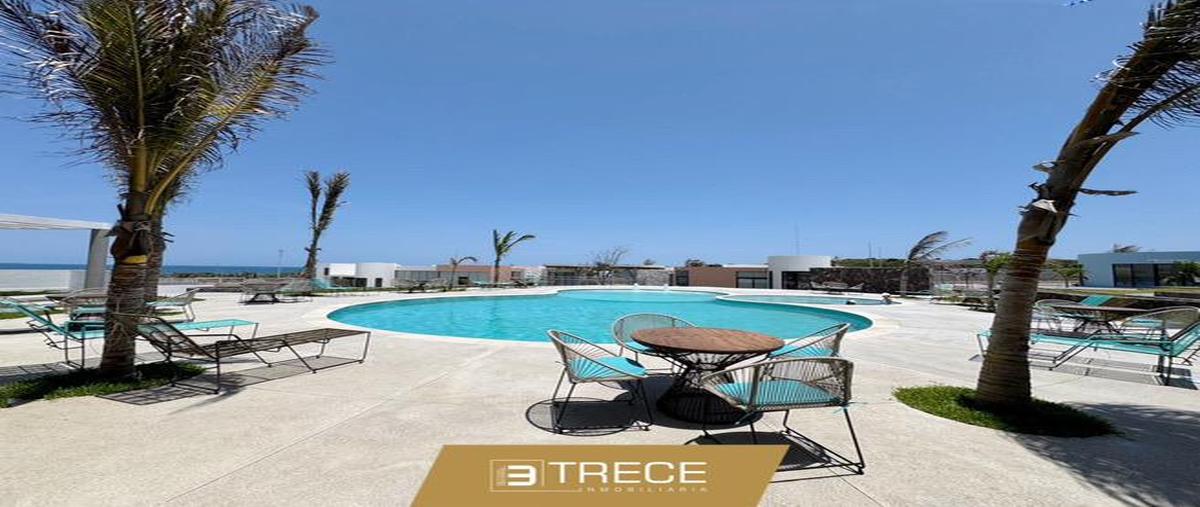 Foto de casa en venta en  , lomas del sol, alvarado, veracruz de ignacio de la llave, 0 No. 03