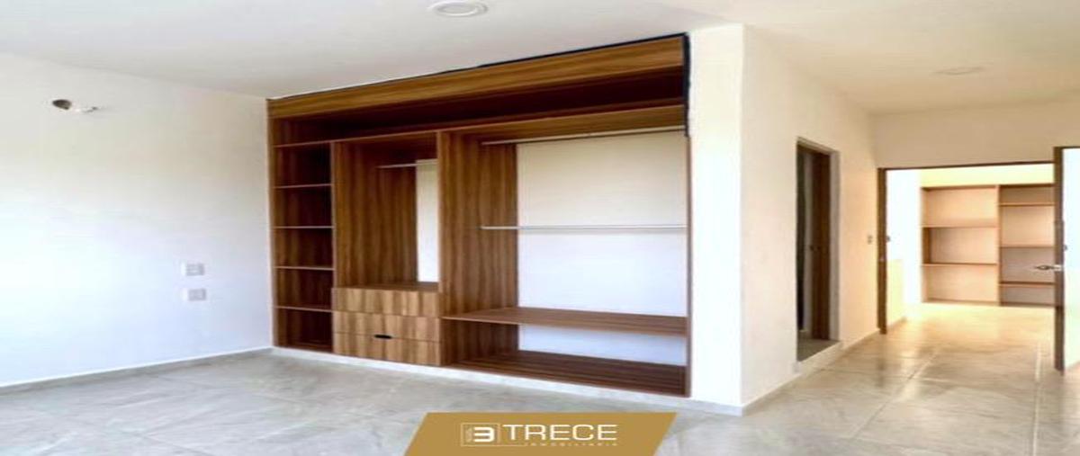 Foto de casa en venta en  , lomas del sol, alvarado, veracruz de ignacio de la llave, 0 No. 04