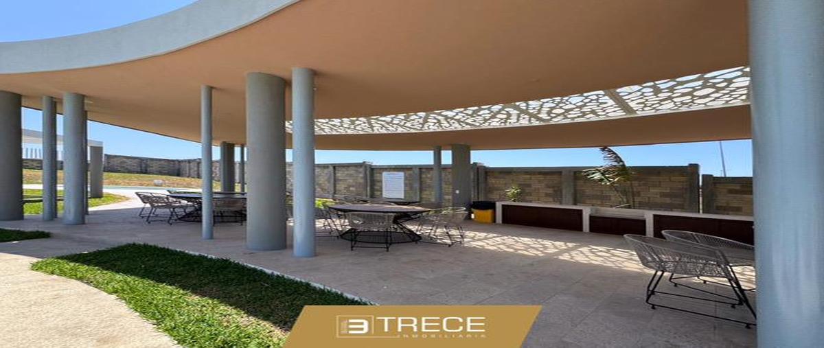Foto de casa en venta en  , lomas del sol, alvarado, veracruz de ignacio de la llave, 0 No. 05