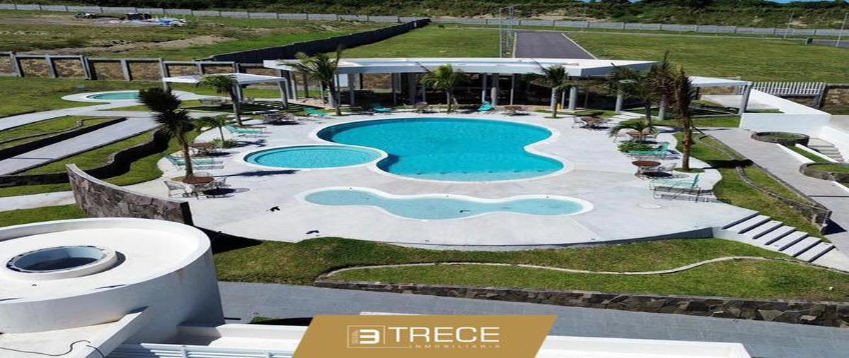 Foto de casa en venta en  , lomas del sol, alvarado, veracruz de ignacio de la llave, 0 No. 03