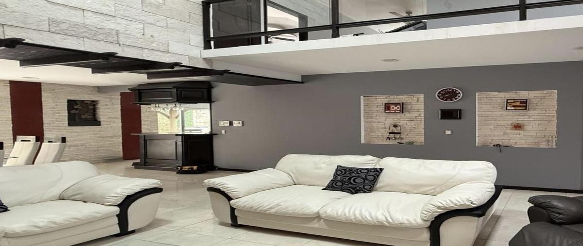 Foto de casa en venta en  , lomas del sol, alvarado, veracruz de ignacio de la llave, 0 No. 03