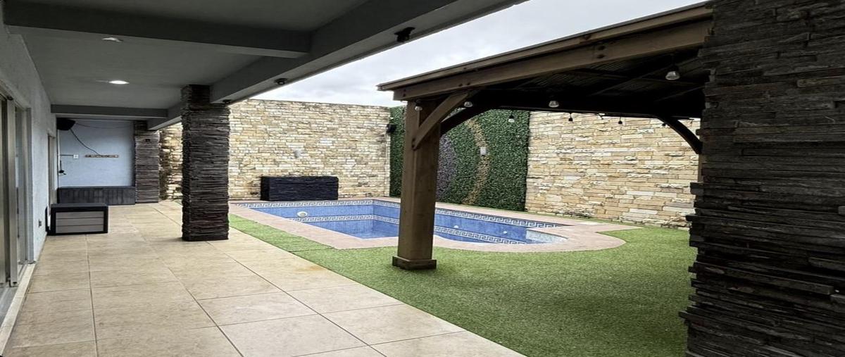 Foto de casa en venta en  , lomas del sol, alvarado, veracruz de ignacio de la llave, 0 No. 04