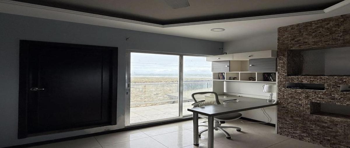 Foto de casa en venta en  , lomas del sol, alvarado, veracruz de ignacio de la llave, 0 No. 05