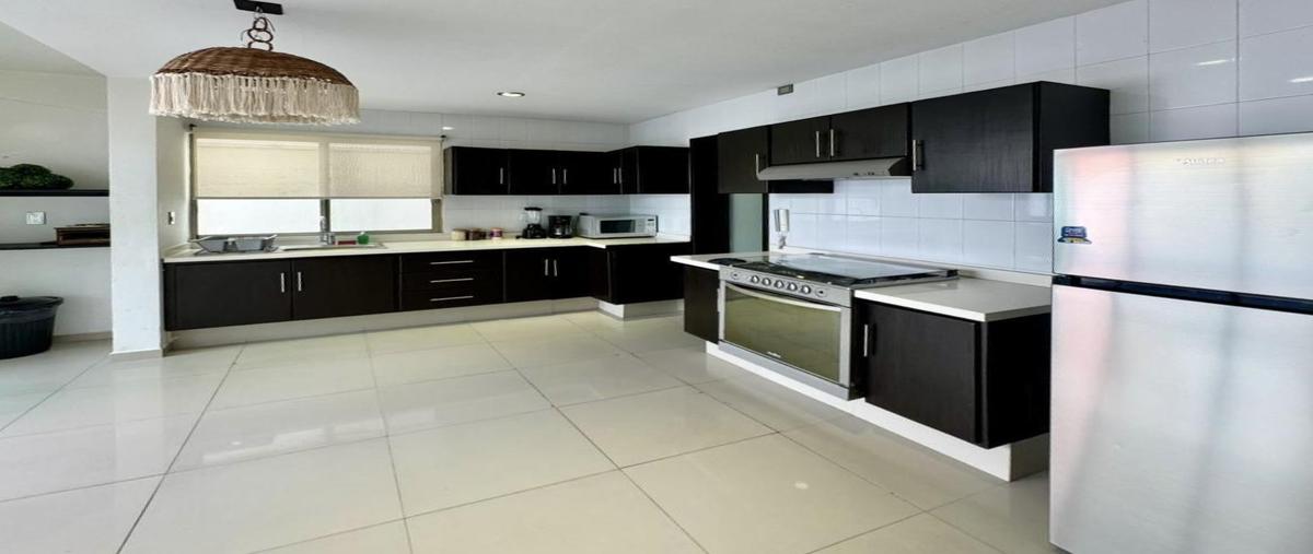 Foto de casa en venta en  , lomas del sol, alvarado, veracruz de ignacio de la llave, 0 No. 03
