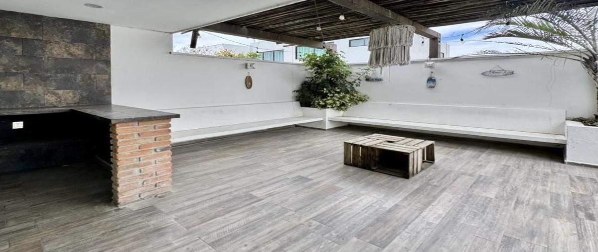 Foto de casa en venta en  , lomas del sol, alvarado, veracruz de ignacio de la llave, 0 No. 04