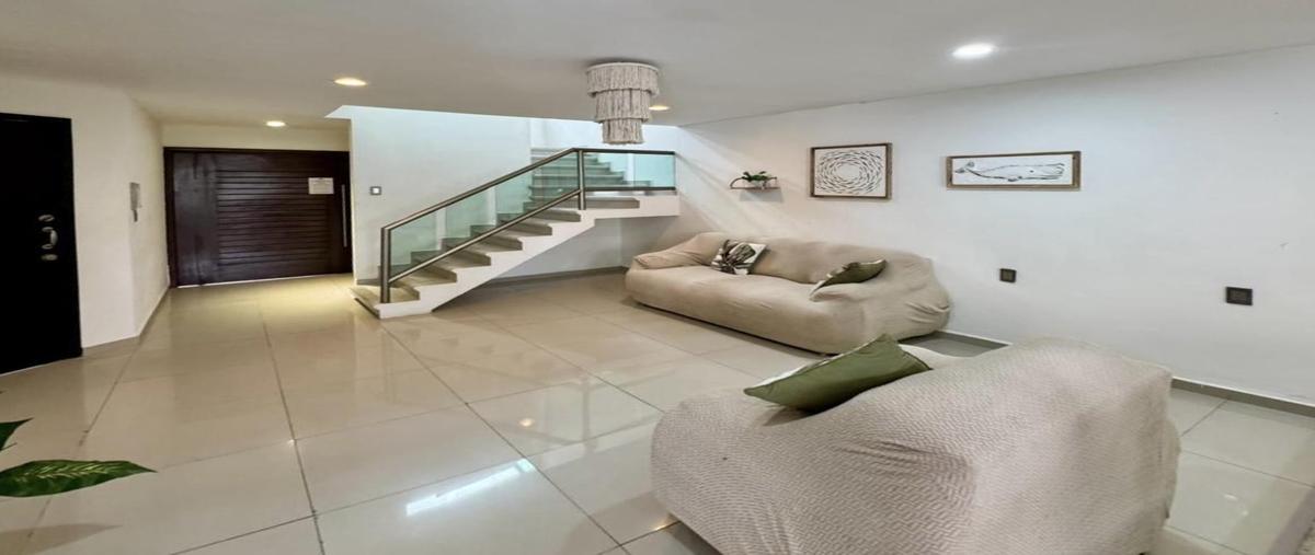 Foto de casa en venta en  , lomas del sol, alvarado, veracruz de ignacio de la llave, 0 No. 05