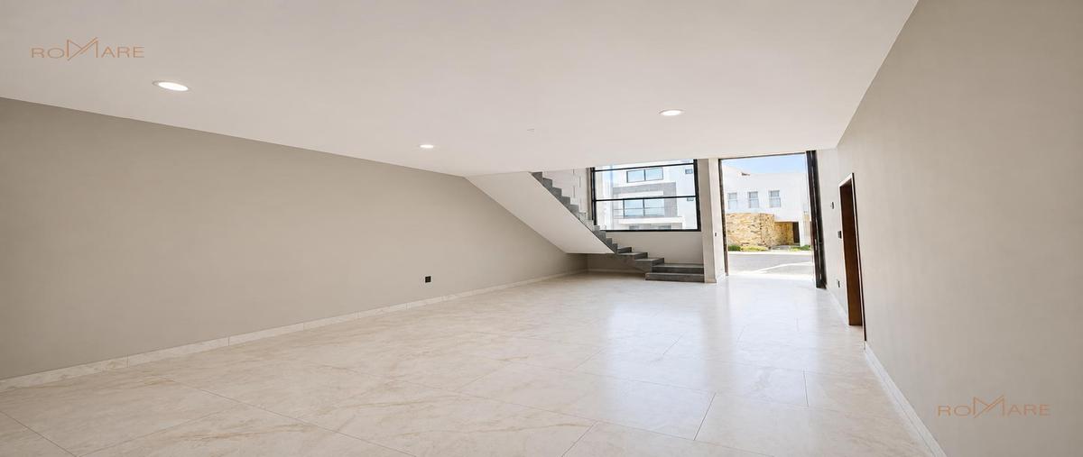 Foto de casa en venta en  , lomas del sol, alvarado, veracruz de ignacio de la llave, 0 No. 03