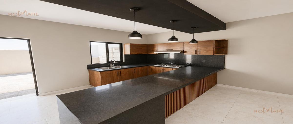 Foto de casa en venta en  , lomas del sol, alvarado, veracruz de ignacio de la llave, 0 No. 04