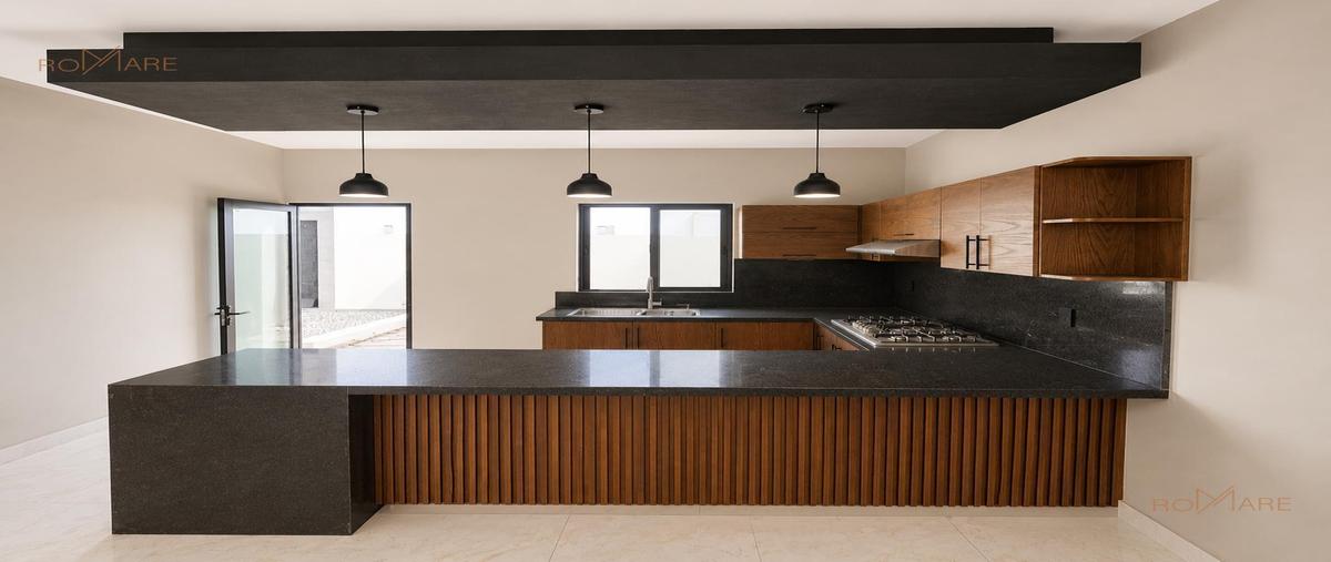 Foto de casa en venta en  , lomas del sol, alvarado, veracruz de ignacio de la llave, 0 No. 05