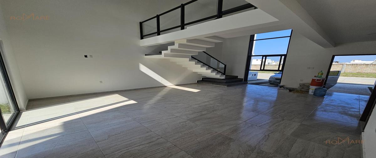 Foto de casa en venta en  , lomas del sol, alvarado, veracruz de ignacio de la llave, 0 No. 03