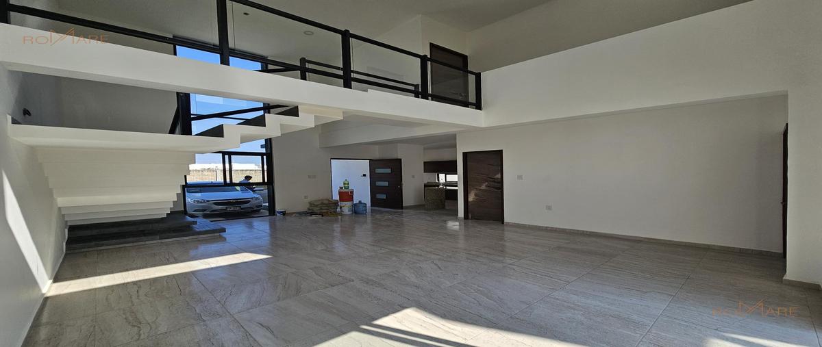 Foto de casa en venta en  , lomas del sol, alvarado, veracruz de ignacio de la llave, 0 No. 04