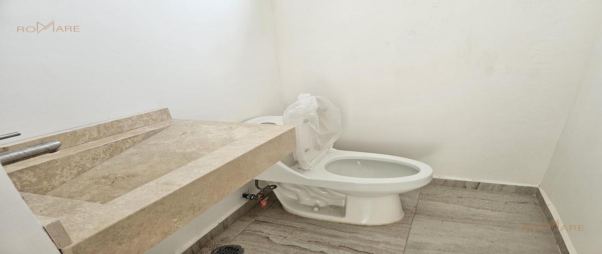 Foto de casa en venta en  , lomas del sol, alvarado, veracruz de ignacio de la llave, 0 No. 05