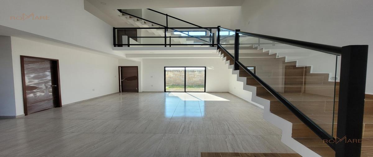 Foto de casa en venta en  , lomas del sol, alvarado, veracruz de ignacio de la llave, 0 No. 03