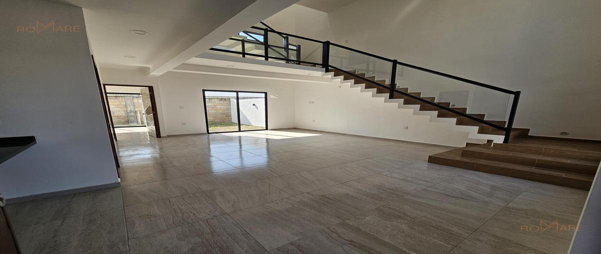 Foto de casa en venta en  , lomas del sol, alvarado, veracruz de ignacio de la llave, 0 No. 04