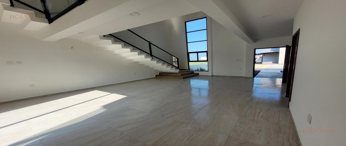 Foto de casa en venta en  , lomas del sol, alvarado, veracruz de ignacio de la llave, 0 No. 05