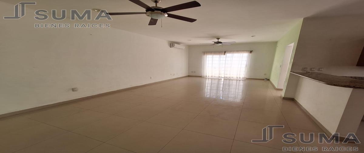 Foto de casa en , lomas del sol, alvarado, veracruz de ignacio de la llave, 0 foto 02 Foto de casa en venta en , lomas del sol, alvarado, veracruz de ignacio de la llave, 0 No. 02