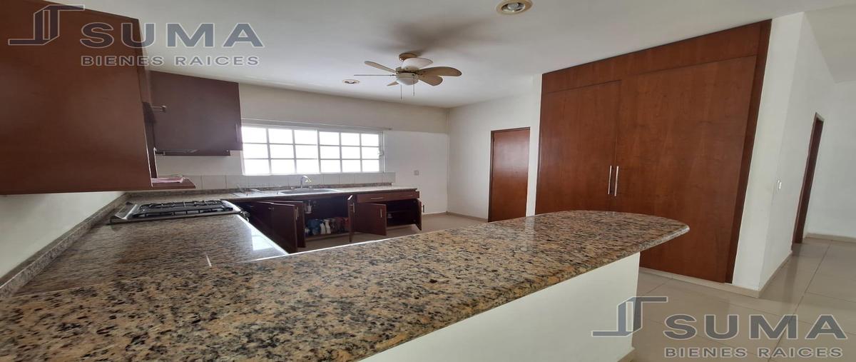 Foto de casa en , lomas del sol, alvarado, veracruz de ignacio de la llave, 0 foto 03 Foto de casa en venta en , lomas del sol, alvarado, veracruz de ignacio de la llave, 0 No. 03
