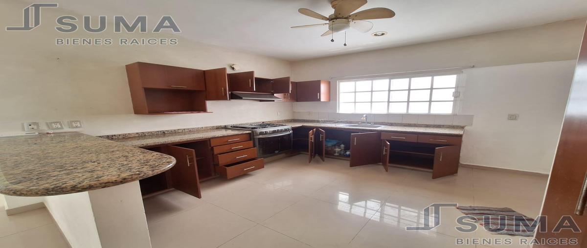 Foto de casa en , lomas del sol, alvarado, veracruz de ignacio de la llave, 0 foto 04 Foto de casa en venta en , lomas del sol, alvarado, veracruz de ignacio de la llave, 0 No. 04