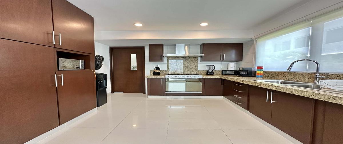 Foto de casa en , lomas del sol, alvarado, veracruz de ignacio de la llave, 0 foto 05 Foto de casa en venta en , lomas del sol, alvarado, veracruz de ignacio de la llave, 0 No. 05