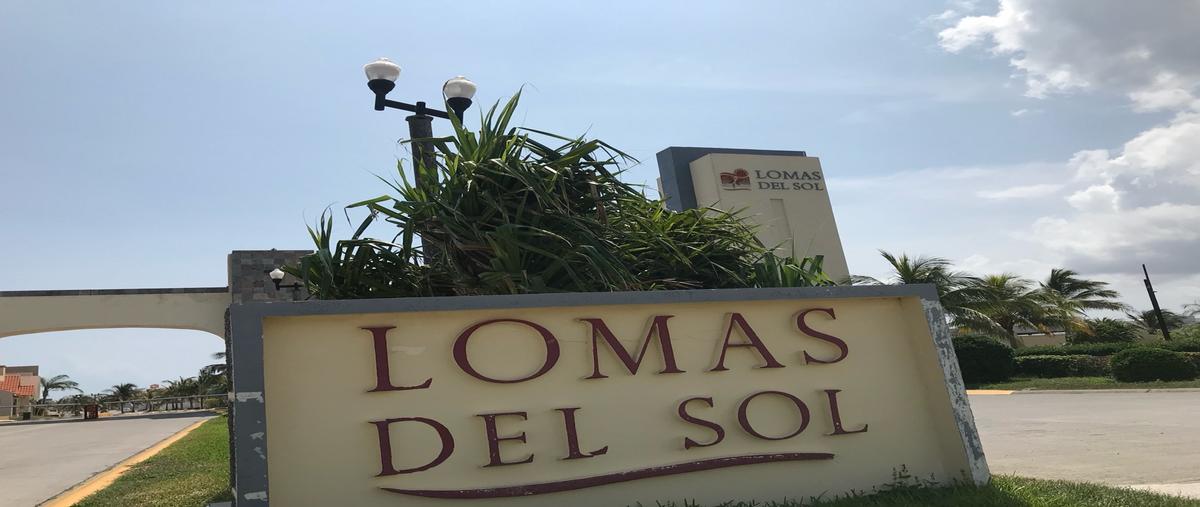 Foto de casa en , lomas del sol, alvarado, veracruz de ignacio de la llave, 0 foto 01 Foto de casa en renta en , lomas del sol, alvarado, veracruz de ignacio de la llave, 0 No. 01