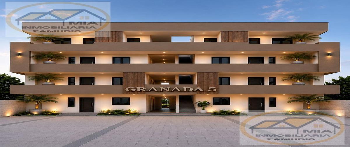 Foto de departamento en , lomas del sol, alvarado, veracruz de ignacio de la llave, 0 foto 01 Foto de departamento en venta en , lomas del sol, alvarado, veracruz de ignacio de la llave, 0 No. 01