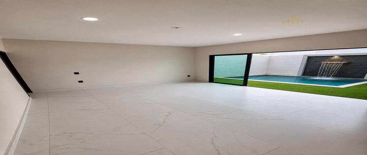 Foto de casa en , lomas del sol, alvarado, veracruz de ignacio de la llave, 0 foto 05 Foto de casa en venta en , lomas del sol, alvarado, veracruz de ignacio de la llave, 0 No. 05