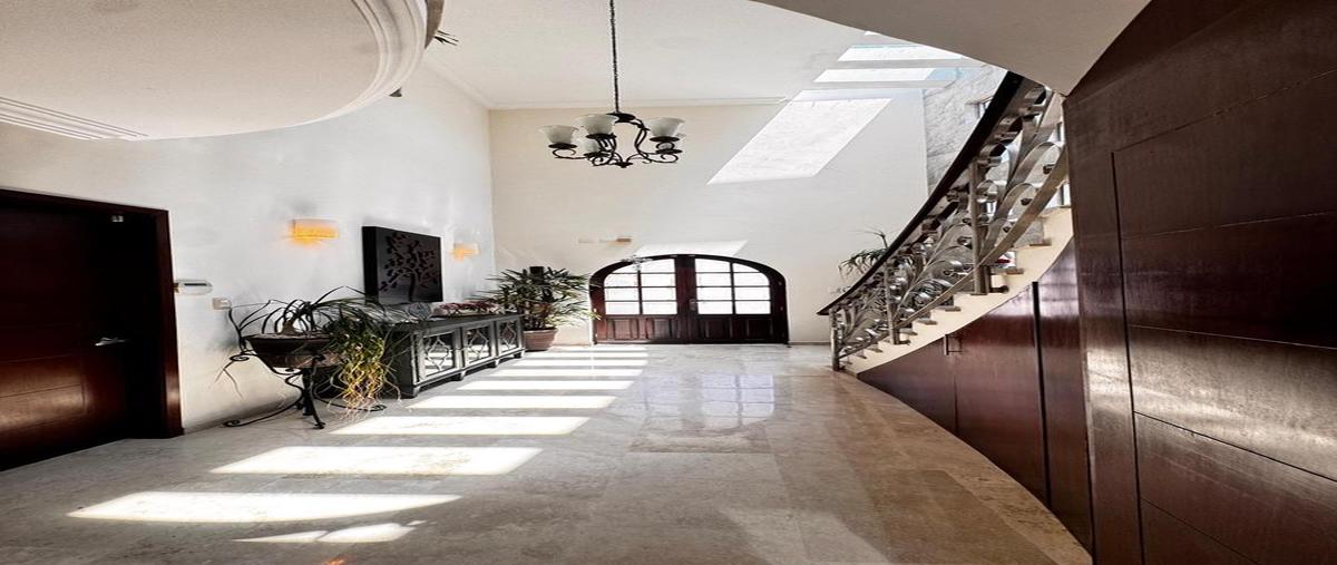 Foto de casa en venta en  , lomas del sol, alvarado, veracruz de ignacio de la llave, 0 No. 04