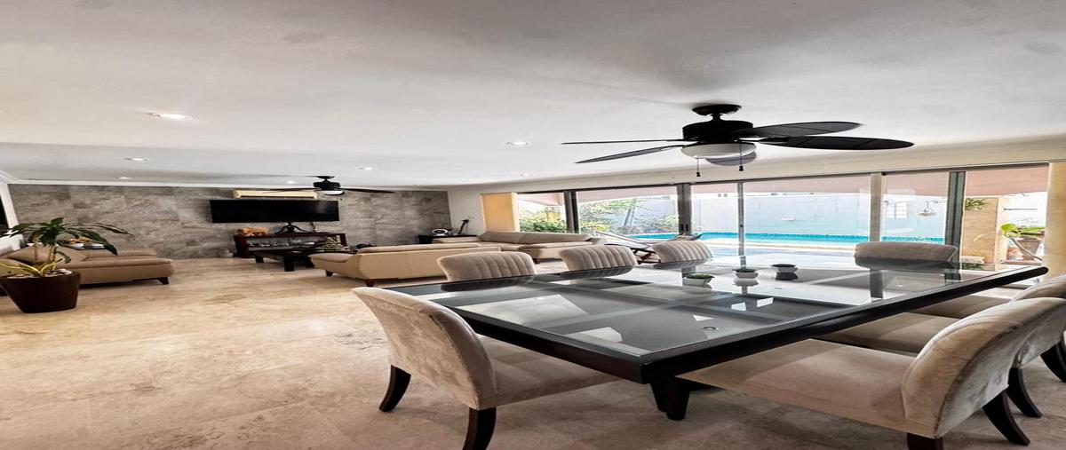 Foto de casa en venta en  , lomas del sol, alvarado, veracruz de ignacio de la llave, 0 No. 05