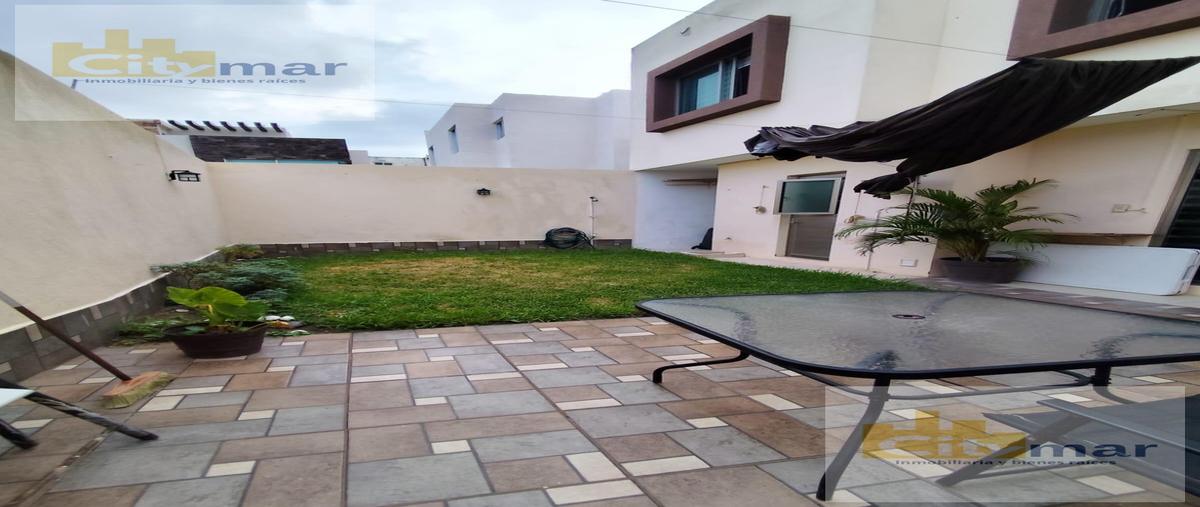 Foto de casa en , lomas del sol, alvarado, veracruz de ignacio de la llave, 0 foto 03 Foto de casa en renta en , lomas del sol, alvarado, veracruz de ignacio de la llave, 0 No. 03