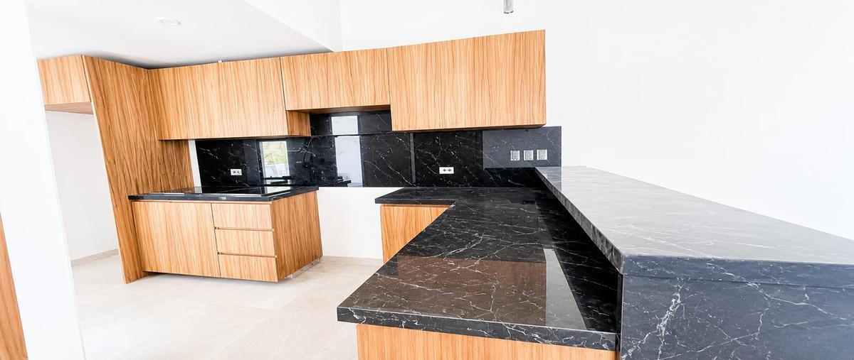 Foto de casa en venta en  , lomas del sol, alvarado, veracruz de ignacio de la llave, 0 No. 03