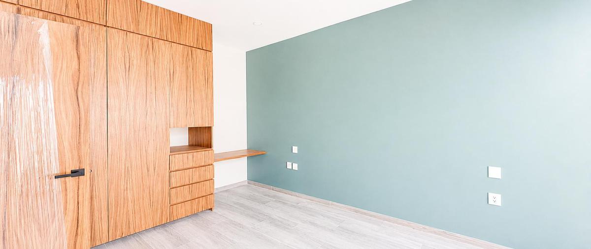 Foto de casa en venta en  , lomas del sol, alvarado, veracruz de ignacio de la llave, 0 No. 05