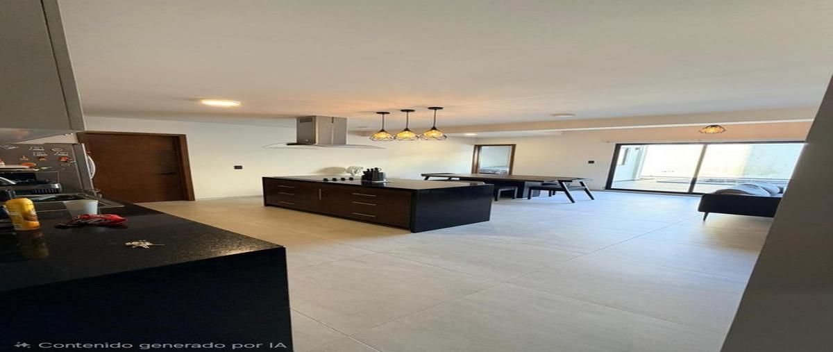 Foto de casa en venta en  , lomas del sol, alvarado, veracruz de ignacio de la llave, 0 No. 03