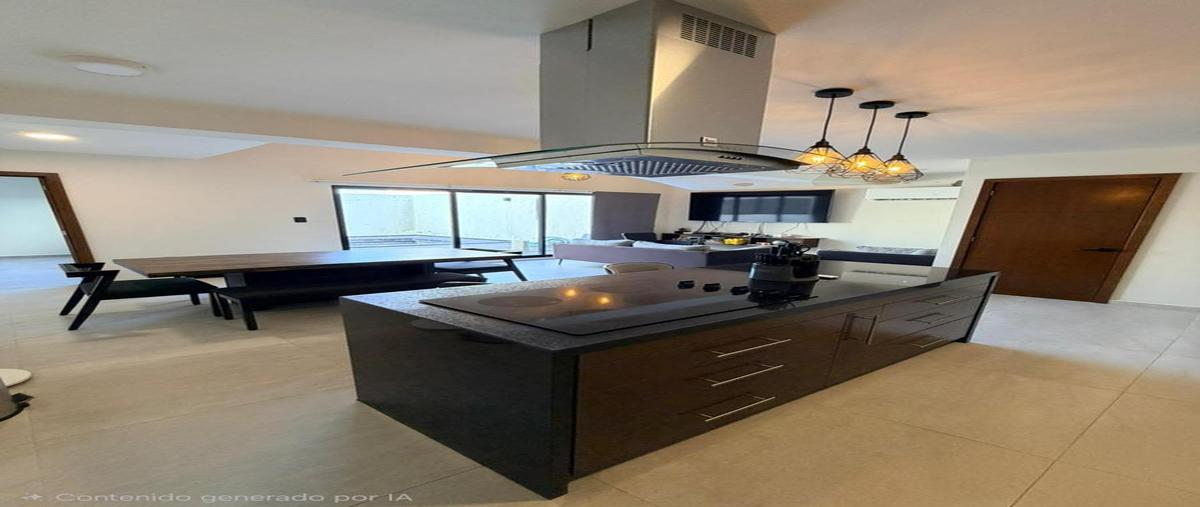 Foto de casa en venta en  , lomas del sol, alvarado, veracruz de ignacio de la llave, 0 No. 04