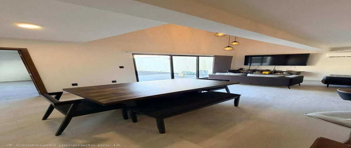 Foto de casa en venta en  , lomas del sol, alvarado, veracruz de ignacio de la llave, 0 No. 05