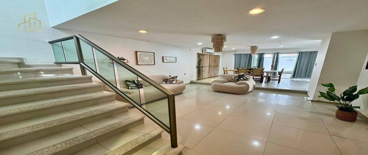 Foto de casa en , lomas del sol, alvarado, veracruz de ignacio de la llave, 0 foto 02 Foto de casa en venta en , lomas del sol, alvarado, veracruz de ignacio de la llave, 0 No. 02