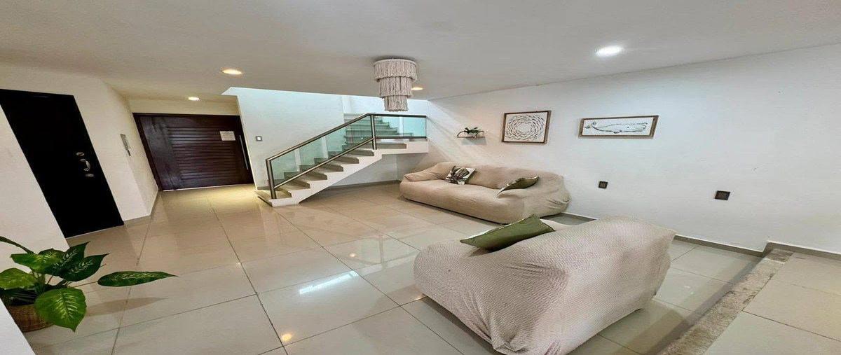 Foto de casa en , lomas del sol, alvarado, veracruz de ignacio de la llave, 0 foto 03 Foto de casa en venta en , lomas del sol, alvarado, veracruz de ignacio de la llave, 0 No. 03