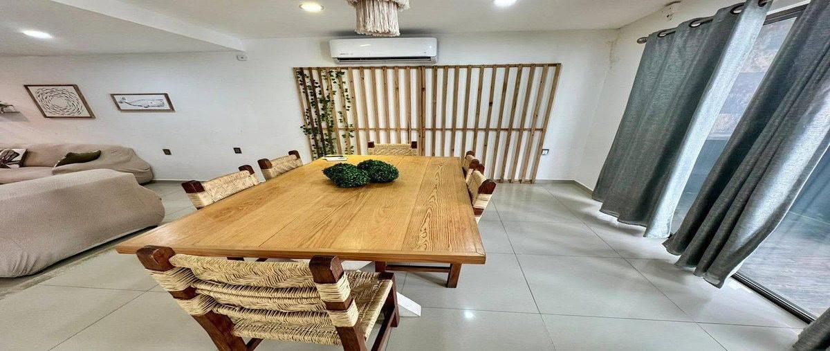 Foto de casa en , lomas del sol, alvarado, veracruz de ignacio de la llave, 0 foto 04 Foto de casa en venta en , lomas del sol, alvarado, veracruz de ignacio de la llave, 0 No. 04