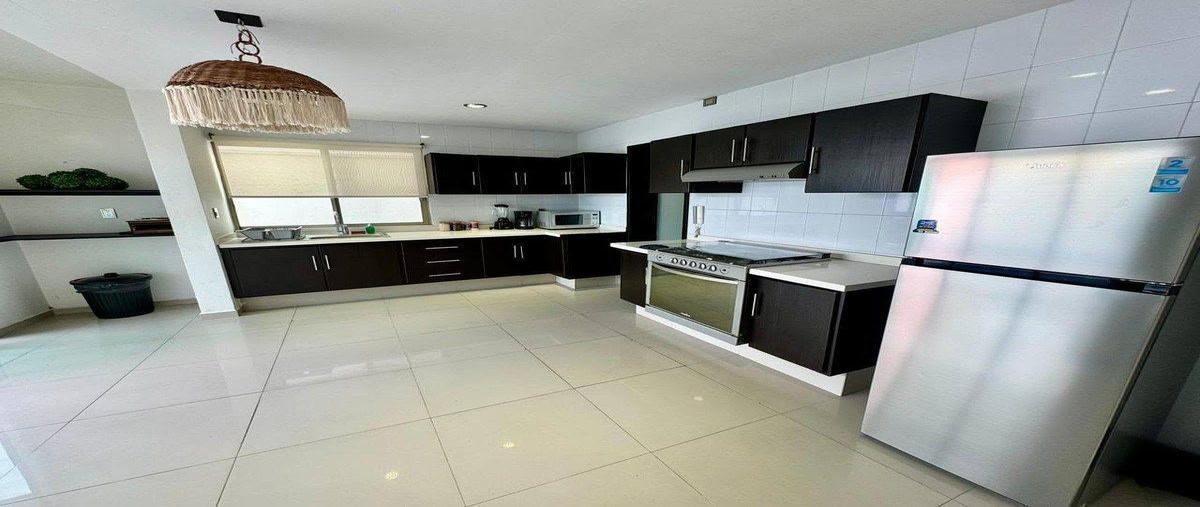 Foto de casa en , lomas del sol, alvarado, veracruz de ignacio de la llave, 0 foto 05 Foto de casa en venta en , lomas del sol, alvarado, veracruz de ignacio de la llave, 0 No. 05