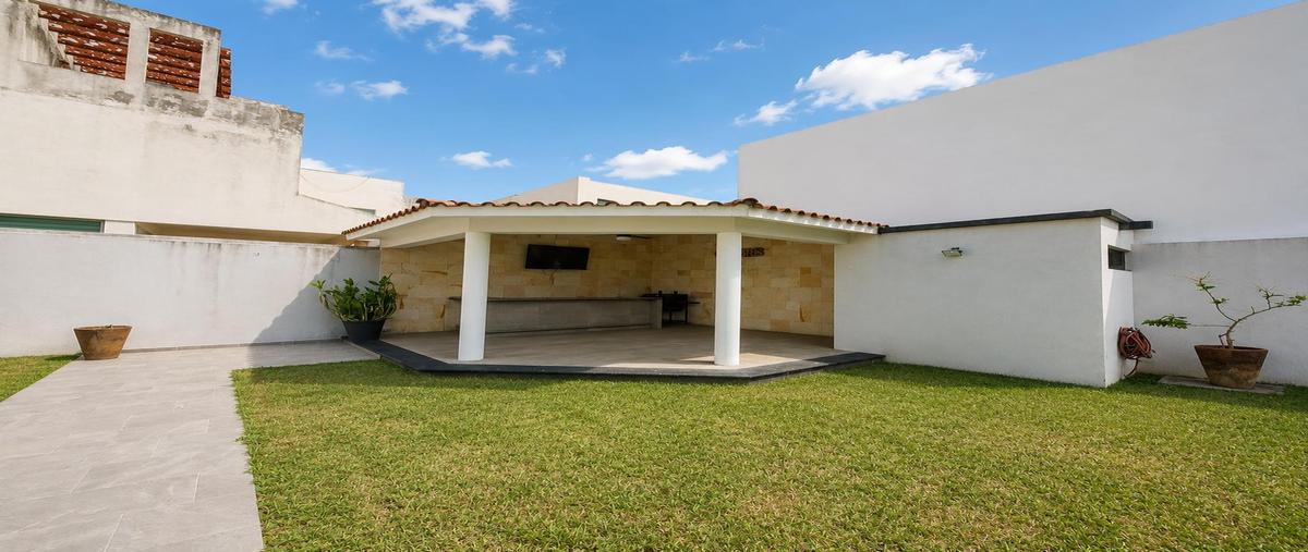Foto de casa en , lomas del sol, alvarado, veracruz de ignacio de la llave, 0 foto 03 Foto de casa en venta en , lomas del sol, alvarado, veracruz de ignacio de la llave, 0 No. 03