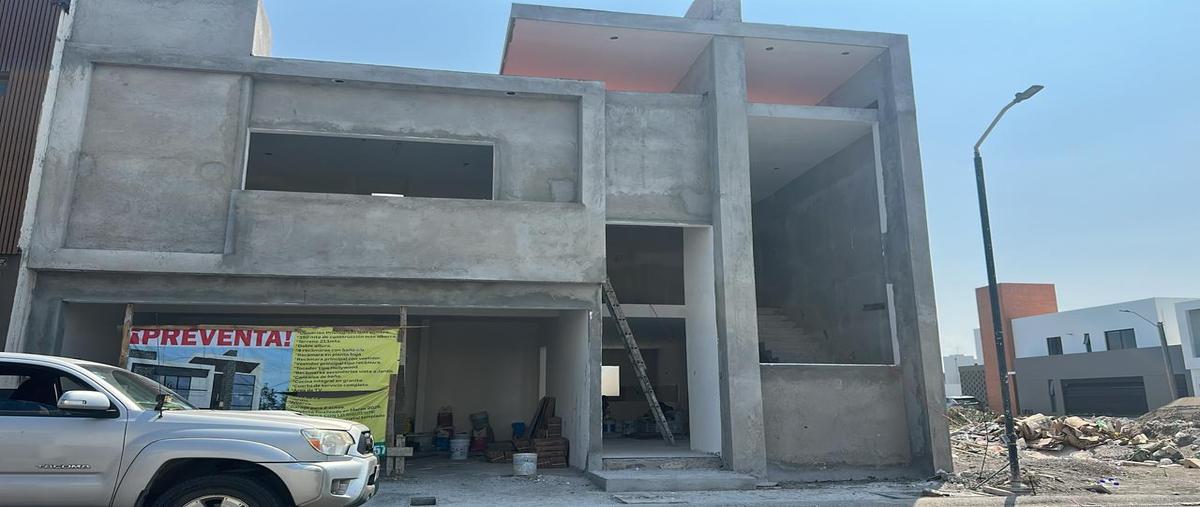 Foto de casa en , lomas del sol, alvarado, veracruz de ignacio de la llave, 0 foto 02 Foto de casa en venta en , lomas del sol, alvarado, veracruz de ignacio de la llave, 0 No. 02
