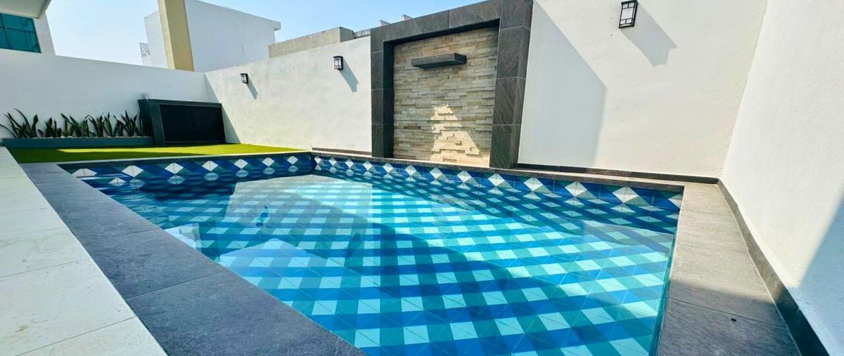 Foto de casa en , lomas del sol, alvarado, veracruz de ignacio de la llave, 0 foto 05 Foto de casa en venta en , lomas del sol, alvarado, veracruz de ignacio de la llave, 0 No. 05