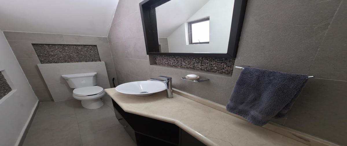 Foto de casa en venta en  , lomas del sol, alvarado, veracruz de ignacio de la llave, 0 No. 03