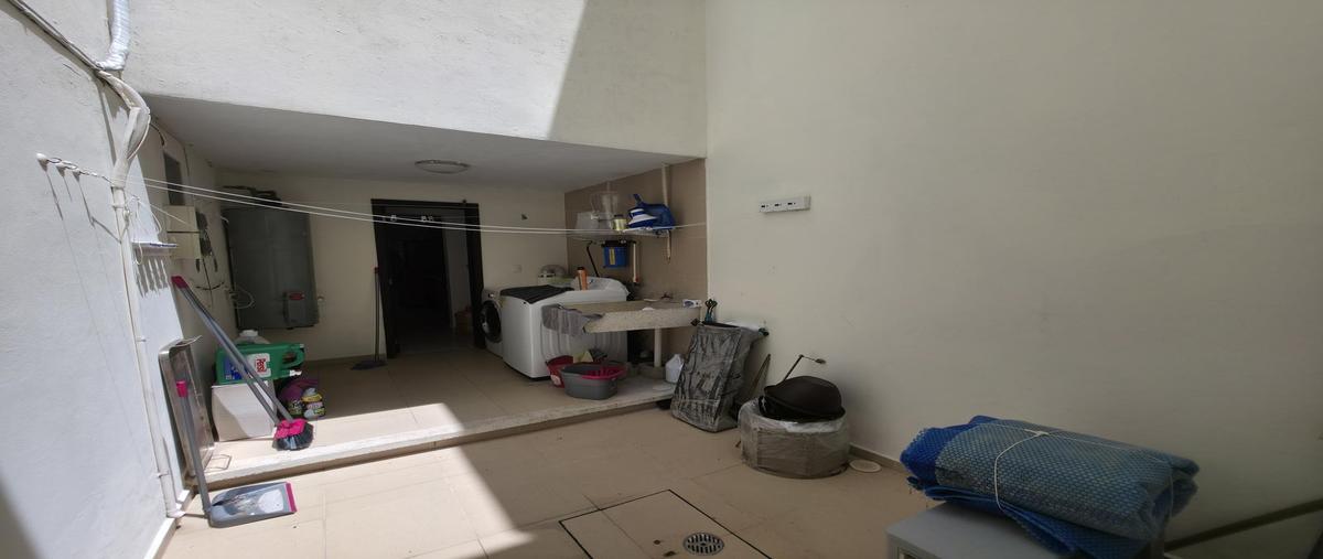 Foto de casa en venta en  , lomas del sol, alvarado, veracruz de ignacio de la llave, 0 No. 04