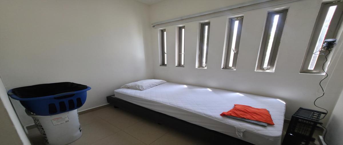 Foto de casa en venta en  , lomas del sol, alvarado, veracruz de ignacio de la llave, 0 No. 05