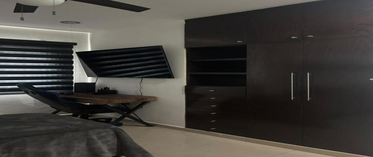 Foto de casa en venta en  , lomas del sol, alvarado, veracruz de ignacio de la llave, 0 No. 03