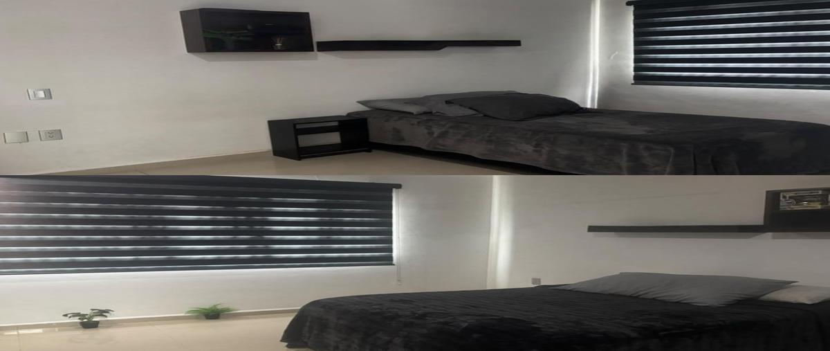 Foto de casa en venta en  , lomas del sol, alvarado, veracruz de ignacio de la llave, 0 No. 04