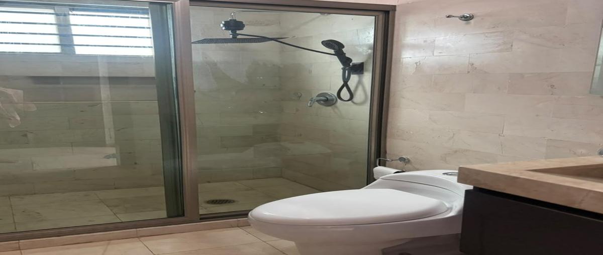 Foto de casa en venta en  , lomas del sol, alvarado, veracruz de ignacio de la llave, 0 No. 05